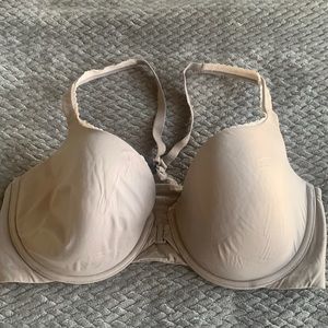 Victoria Secret Bra 38DD